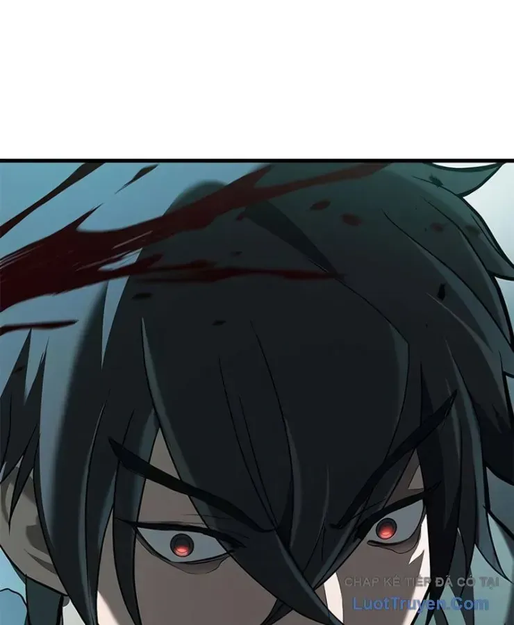 Cách Sinh Tồn Của Thợ Săn Ma Thú Chap 6 - Next Chap 7