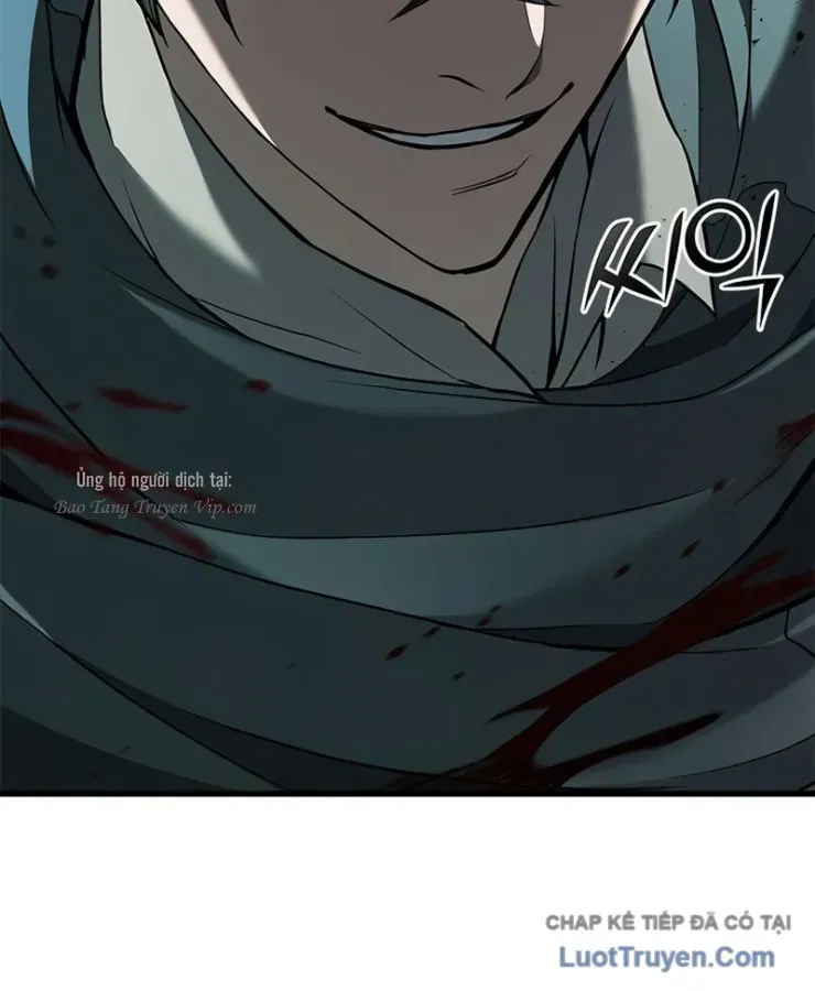 Cách Sinh Tồn Của Thợ Săn Ma Thú Chap 6 - Next Chap 7