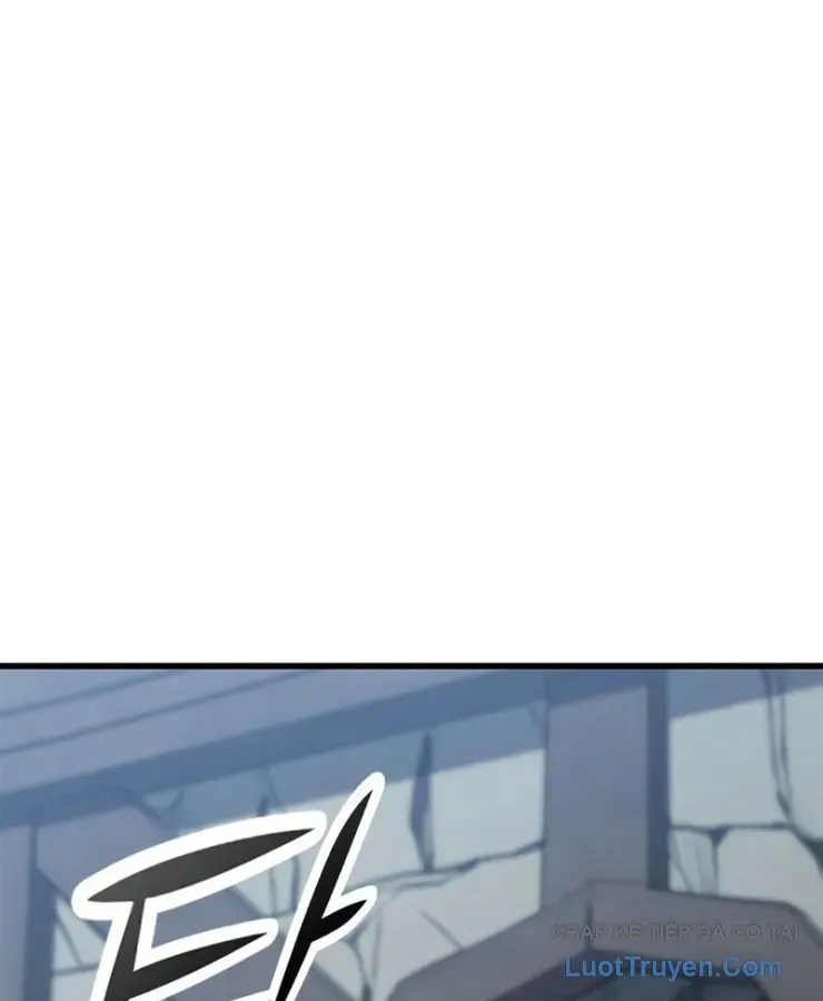 Cách Sinh Tồn Của Thợ Săn Ma Thú Chap 6 - Next Chap 7
