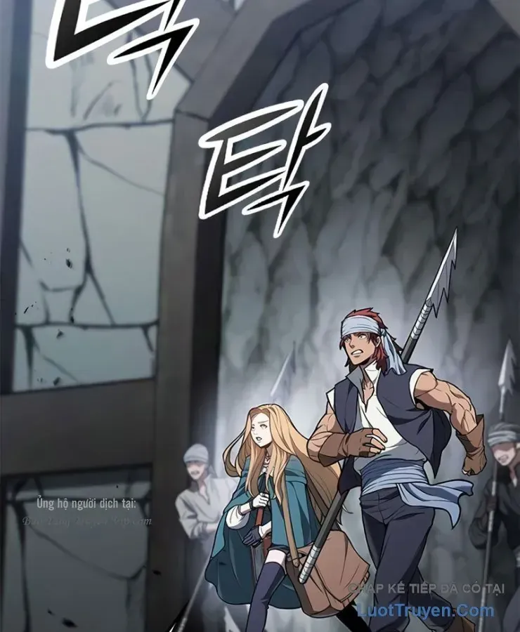 Cách Sinh Tồn Của Thợ Săn Ma Thú Chap 6 - Next Chap 7