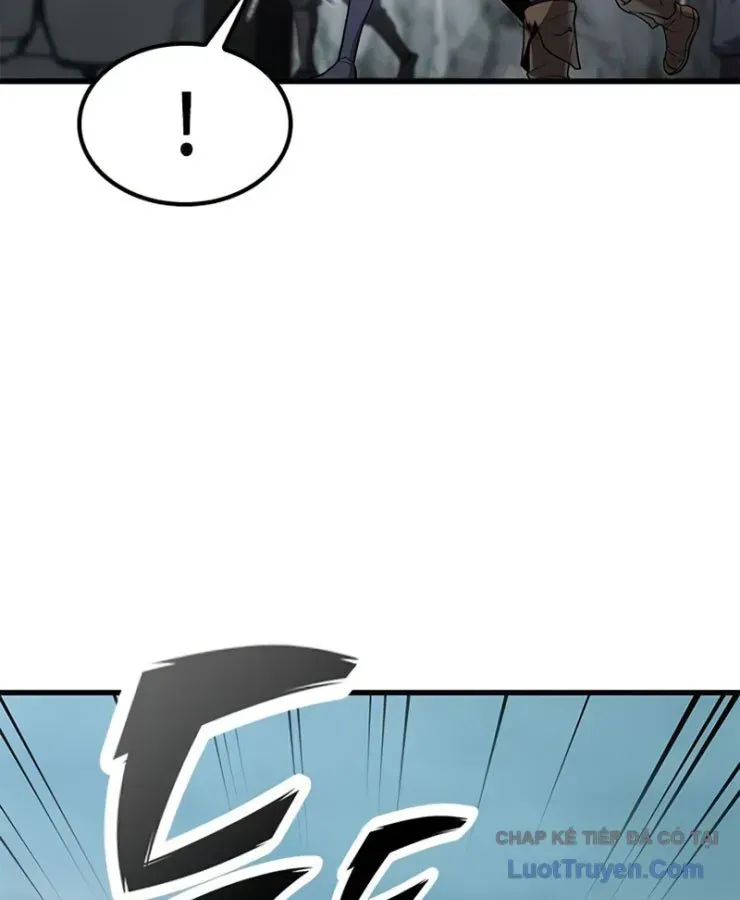 Cách Sinh Tồn Của Thợ Săn Ma Thú Chap 6 - Next Chap 7