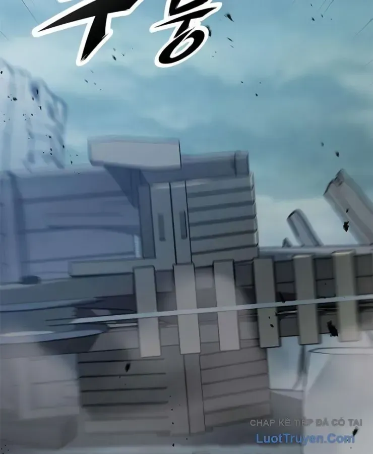 Cách Sinh Tồn Của Thợ Săn Ma Thú Chap 6 - Next Chap 7