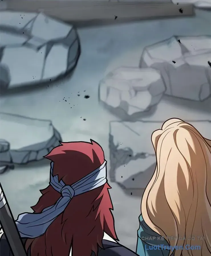 Cách Sinh Tồn Của Thợ Săn Ma Thú Chap 6 - Next Chap 7