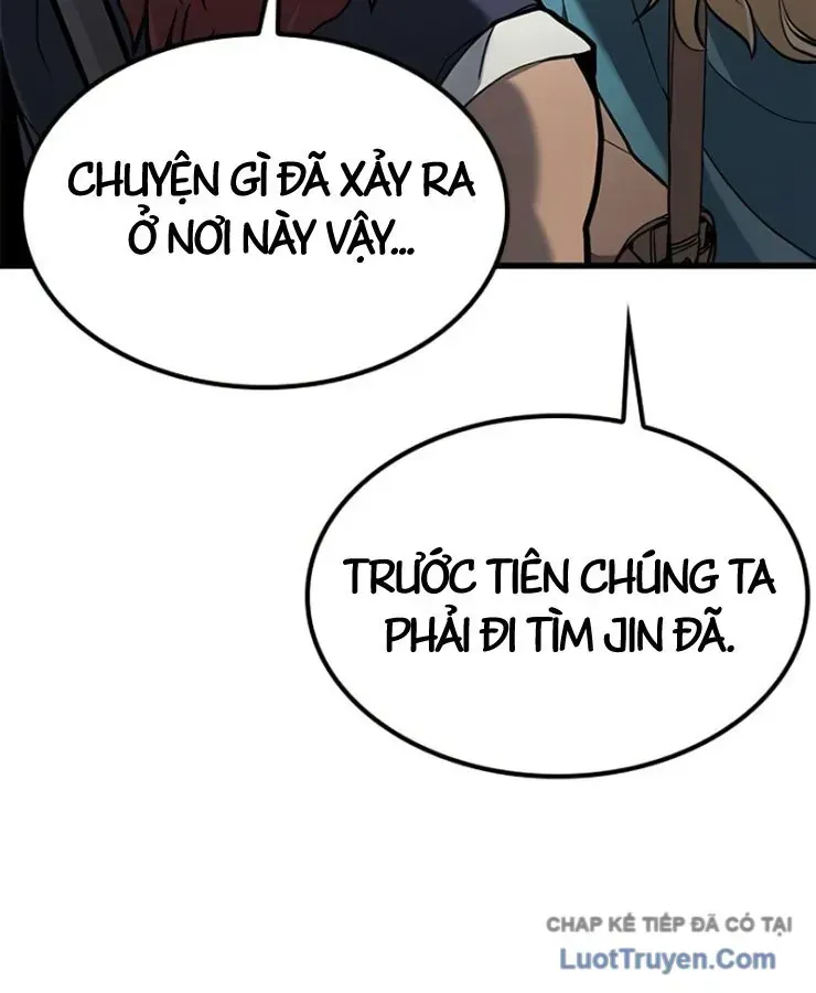 Cách Sinh Tồn Của Thợ Săn Ma Thú Chap 6 - Next Chap 7