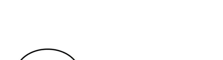 Cách Sinh Tồn Của Thợ Săn Ma Thú Chap 6 - Next Chap 7