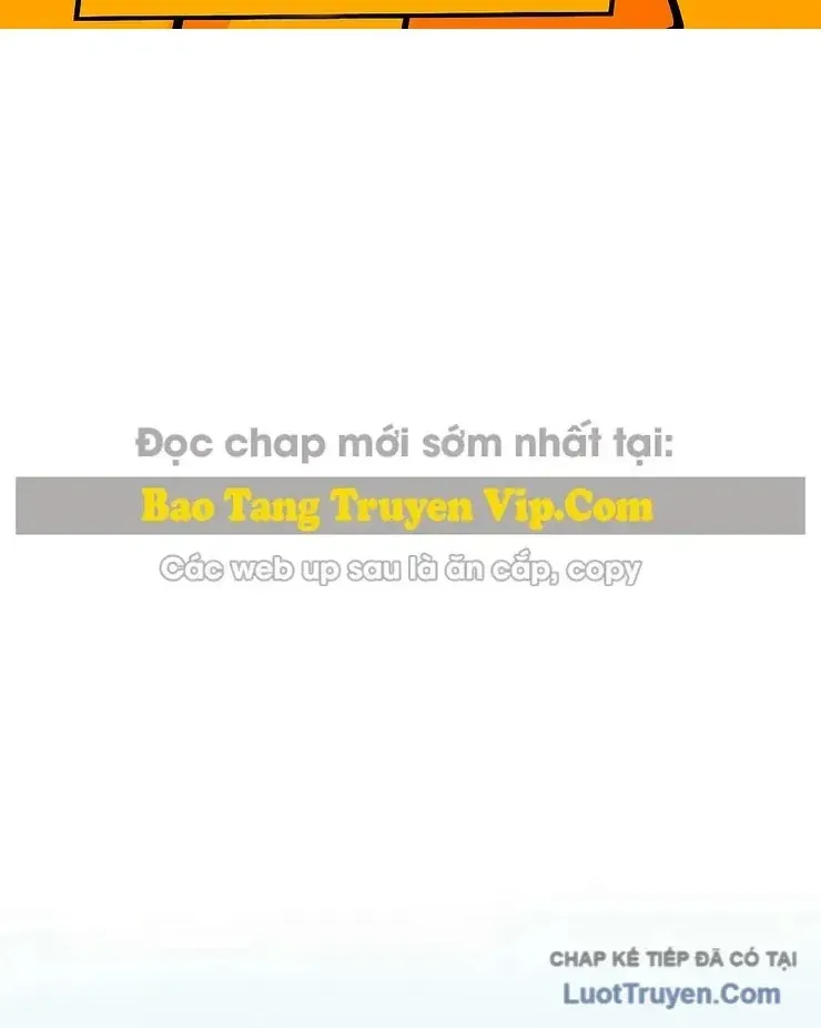 Cách Sinh Tồn Của Thợ Săn Ma Thú Chap 7 - Next Chap 8