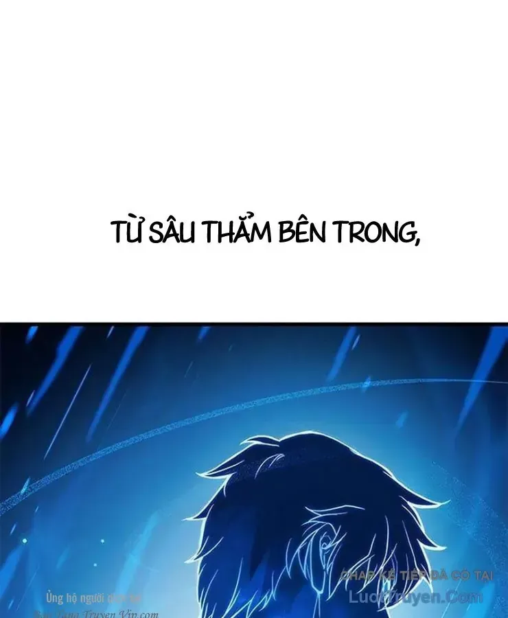 Cách Sinh Tồn Của Thợ Săn Ma Thú Chap 7 - Next Chap 8