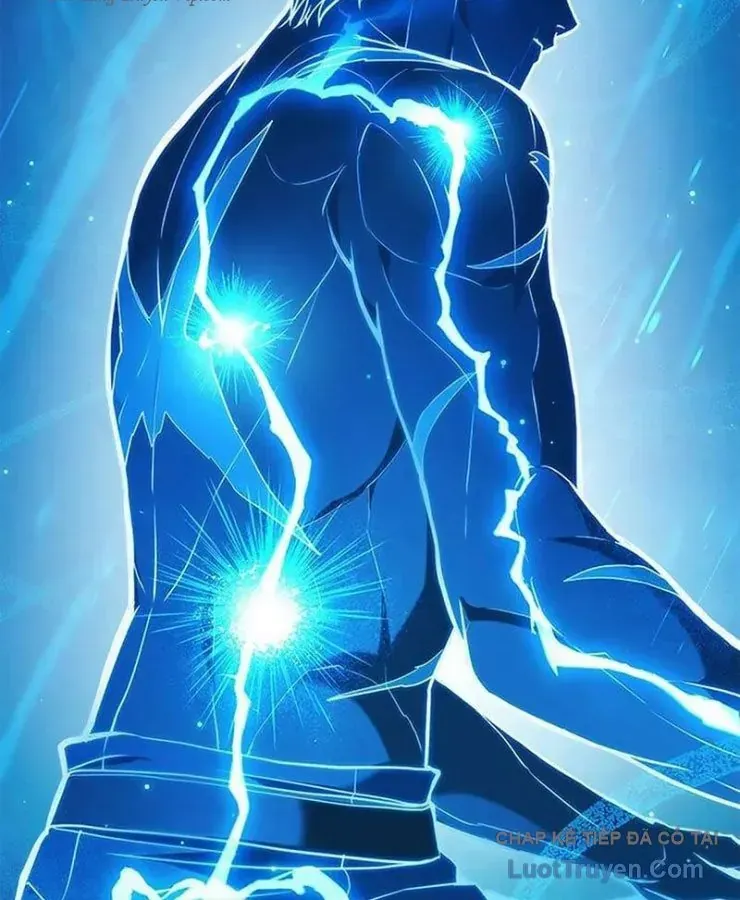 Cách Sinh Tồn Của Thợ Săn Ma Thú Chap 7 - Next Chap 8