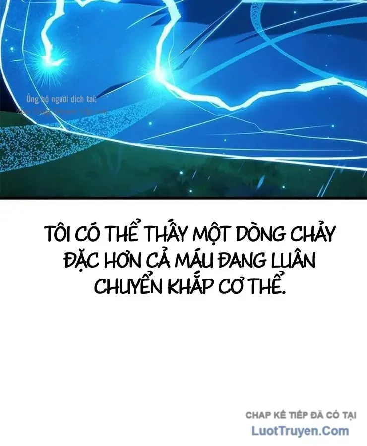 Cách Sinh Tồn Của Thợ Săn Ma Thú Chap 7 - Next Chap 8