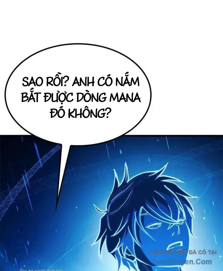 Cách Sinh Tồn Của Thợ Săn Ma Thú Chap 7 - Next Chap 8