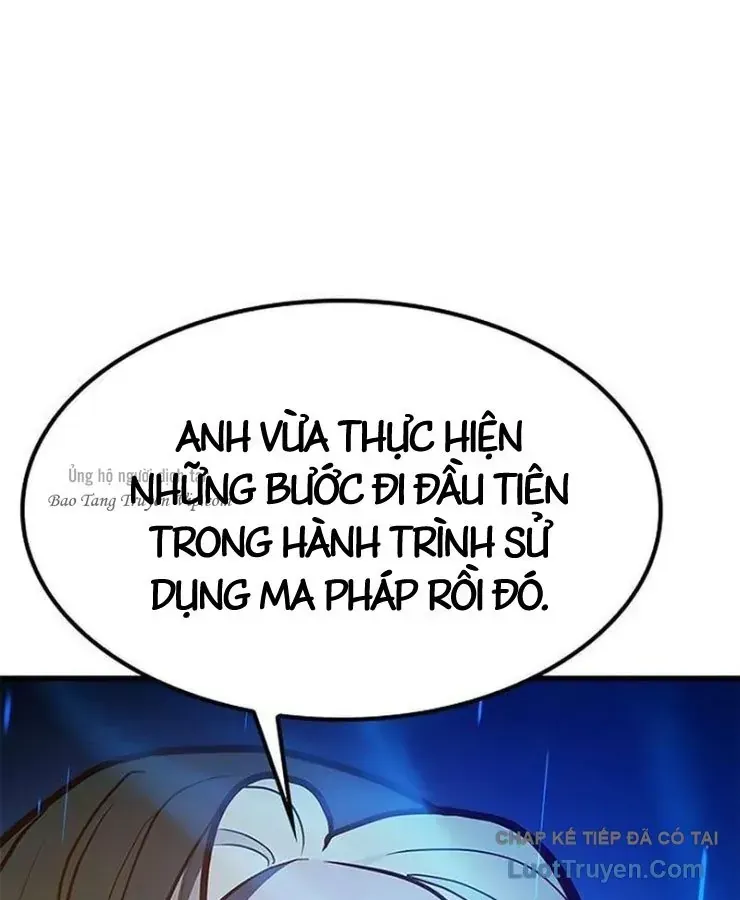 Cách Sinh Tồn Của Thợ Săn Ma Thú Chap 7 - Next Chap 8