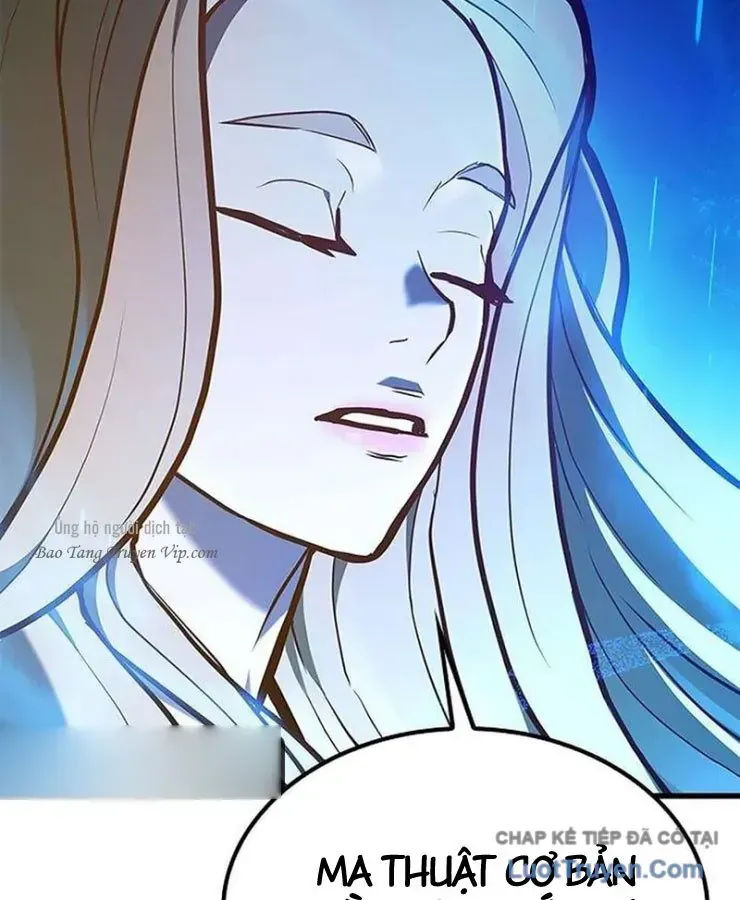 Cách Sinh Tồn Của Thợ Săn Ma Thú Chap 7 - Next Chap 8