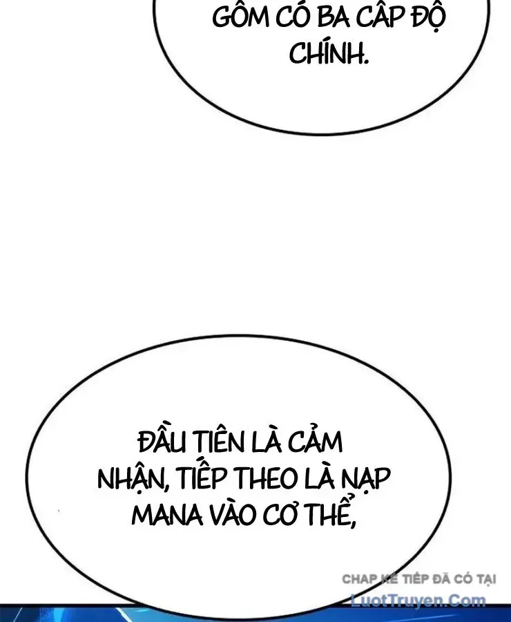 Cách Sinh Tồn Của Thợ Săn Ma Thú Chap 7 - Next Chap 8