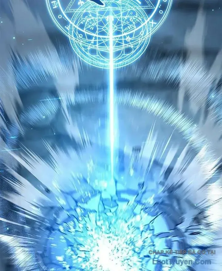 Cách Sinh Tồn Của Thợ Săn Ma Thú Chap 7 - Next Chap 8