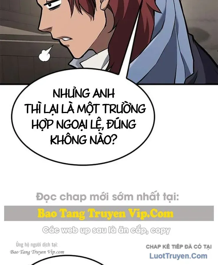 Cách Sinh Tồn Của Thợ Săn Ma Thú Chap 7 - Next Chap 8