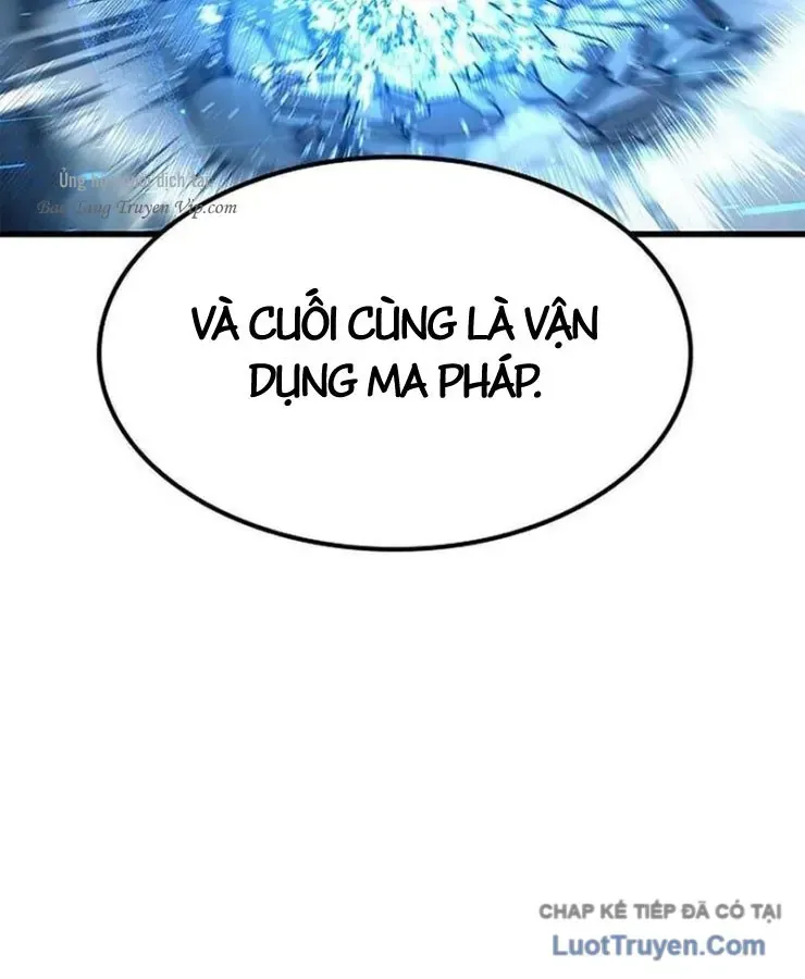 Cách Sinh Tồn Của Thợ Săn Ma Thú Chap 7 - Next Chap 8