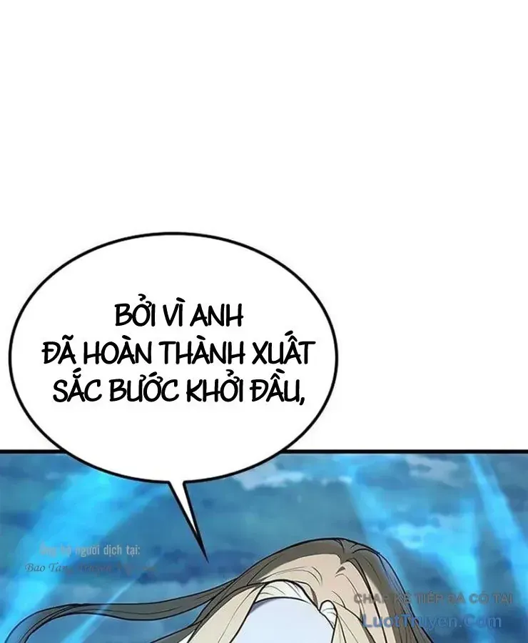 Cách Sinh Tồn Của Thợ Săn Ma Thú Chap 7 - Next Chap 8