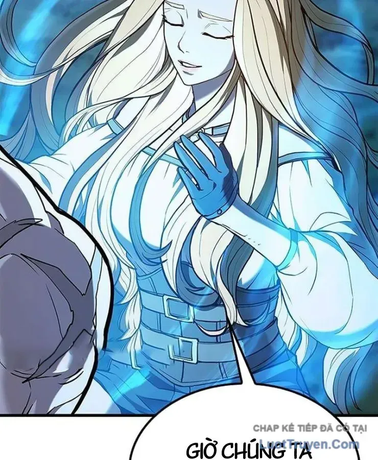 Cách Sinh Tồn Của Thợ Săn Ma Thú Chap 7 - Next Chap 8