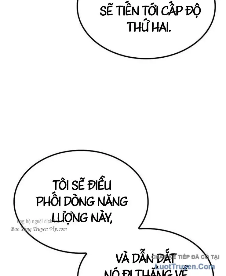 Cách Sinh Tồn Của Thợ Săn Ma Thú Chap 7 - Next Chap 8