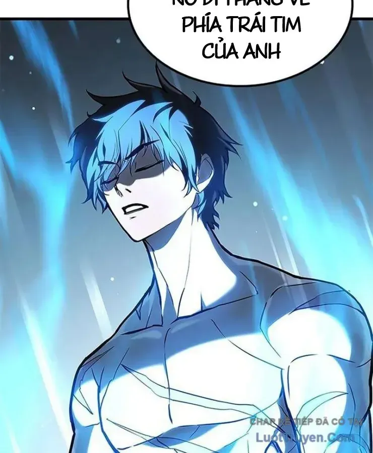 Cách Sinh Tồn Của Thợ Săn Ma Thú Chap 7 - Next Chap 8