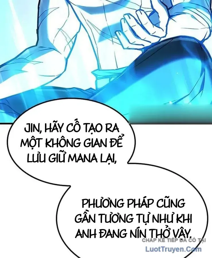 Cách Sinh Tồn Của Thợ Săn Ma Thú Chap 7 - Next Chap 8