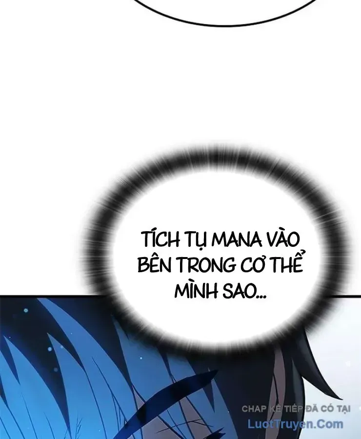 Cách Sinh Tồn Của Thợ Săn Ma Thú Chap 7 - Next Chap 8