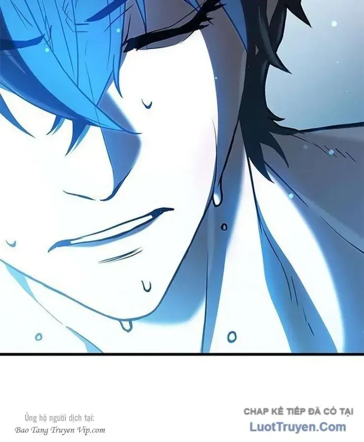 Cách Sinh Tồn Của Thợ Săn Ma Thú Chap 7 - Next Chap 8