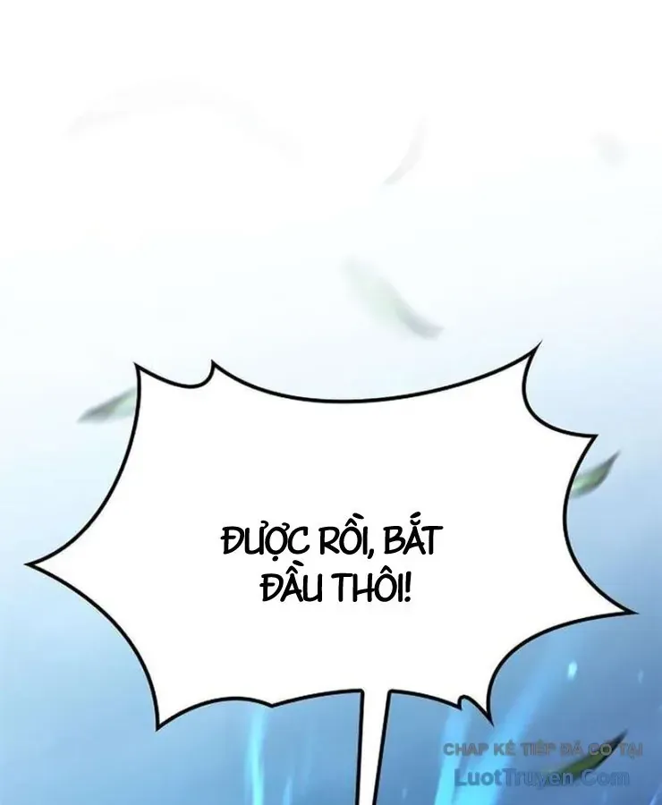 Cách Sinh Tồn Của Thợ Săn Ma Thú Chap 7 - Next Chap 8