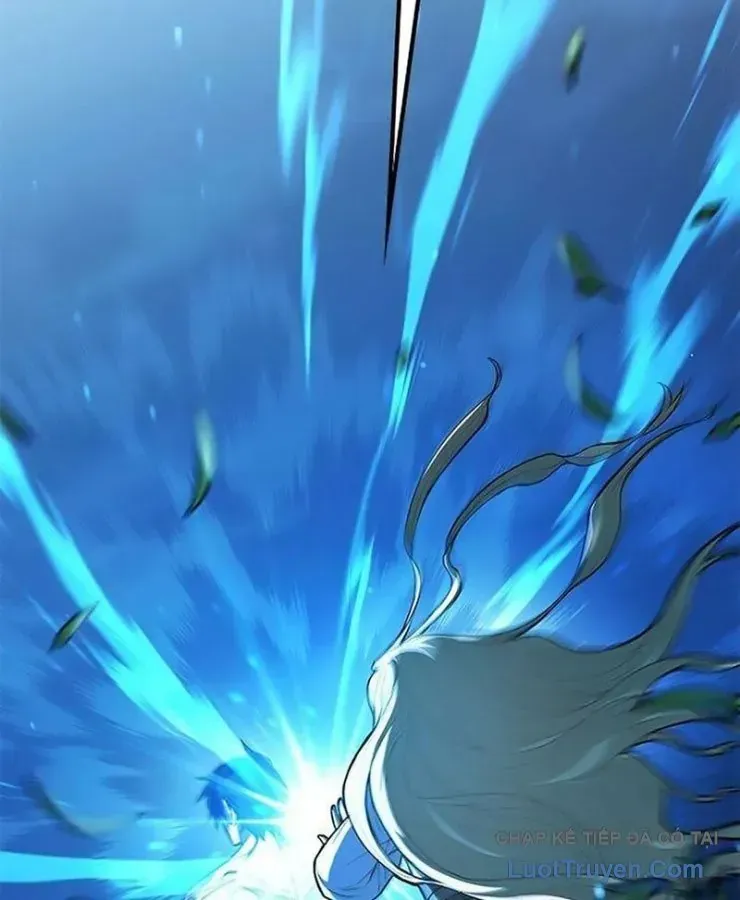 Cách Sinh Tồn Của Thợ Săn Ma Thú Chap 7 - Next Chap 8