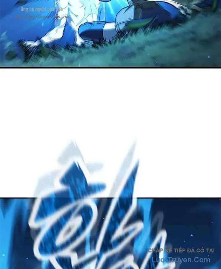 Cách Sinh Tồn Của Thợ Săn Ma Thú Chap 7 - Next Chap 8