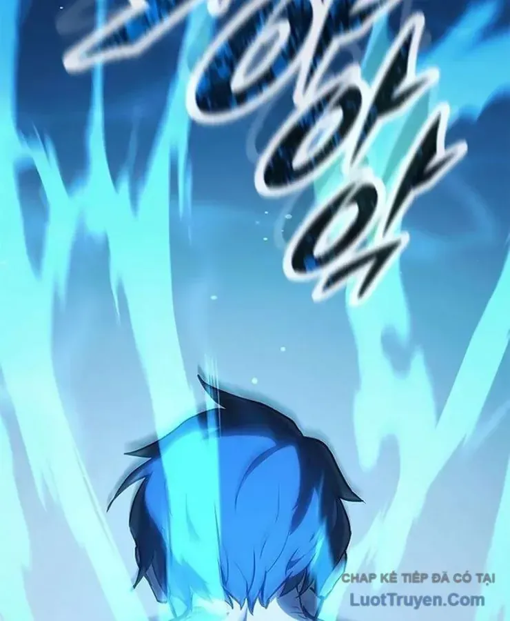 Cách Sinh Tồn Của Thợ Săn Ma Thú Chap 7 - Next Chap 8