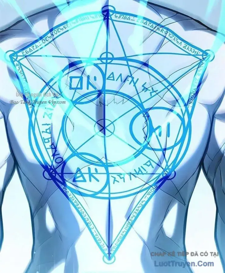 Cách Sinh Tồn Của Thợ Săn Ma Thú Chap 7 - Next Chap 8