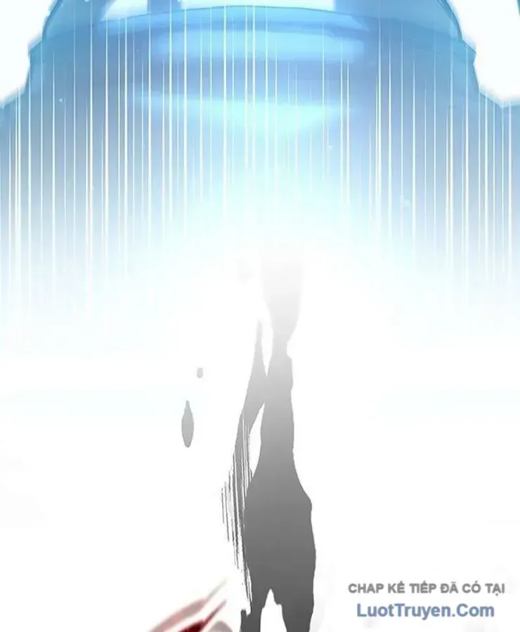 Cách Sinh Tồn Của Thợ Săn Ma Thú Chap 7 - Next Chap 8