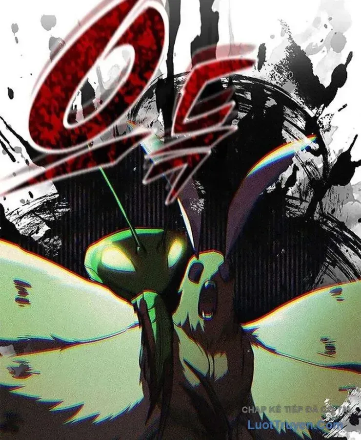 Cách Sinh Tồn Của Thợ Săn Ma Thú Chap 7 - Next Chap 8