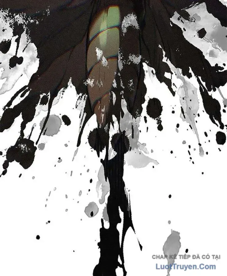 Cách Sinh Tồn Của Thợ Săn Ma Thú Chap 7 - Next Chap 8