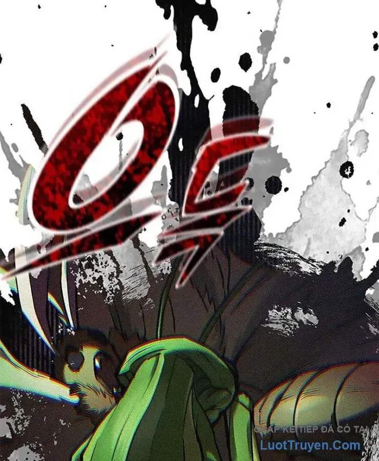 Cách Sinh Tồn Của Thợ Săn Ma Thú Chap 7 - Next Chap 8