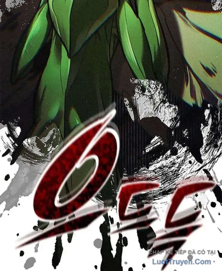 Cách Sinh Tồn Của Thợ Săn Ma Thú Chap 7 - Next Chap 8