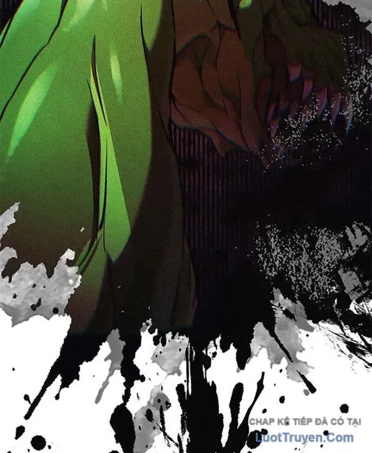 Cách Sinh Tồn Của Thợ Săn Ma Thú Chap 7 - Next Chap 8