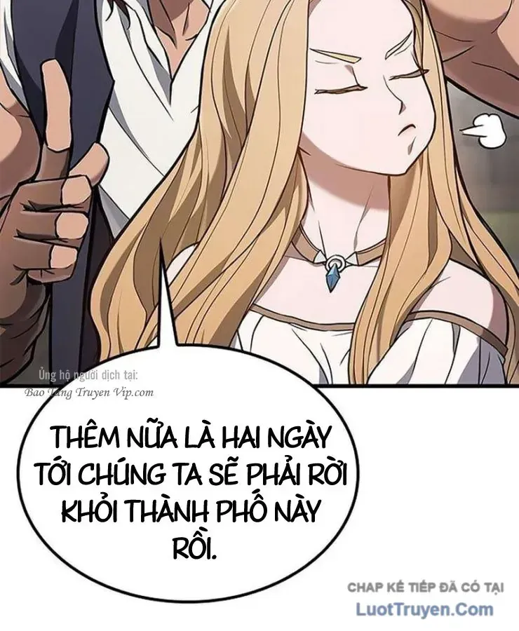 Cách Sinh Tồn Của Thợ Săn Ma Thú Chap 7 - Next Chap 8