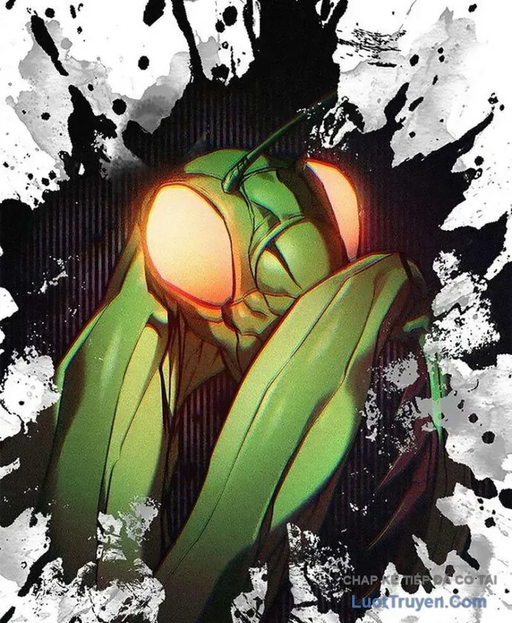 Cách Sinh Tồn Của Thợ Săn Ma Thú Chap 7 - Next Chap 8