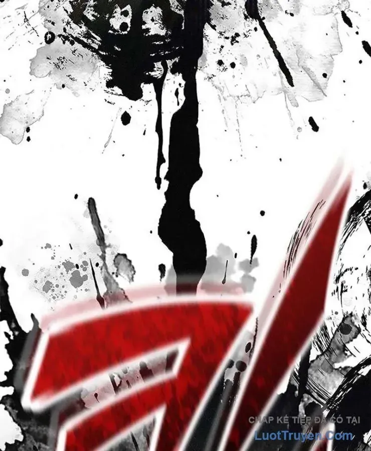 Cách Sinh Tồn Của Thợ Săn Ma Thú Chap 7 - Next Chap 8