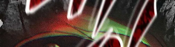 Cách Sinh Tồn Của Thợ Săn Ma Thú Chap 7 - Next Chap 8