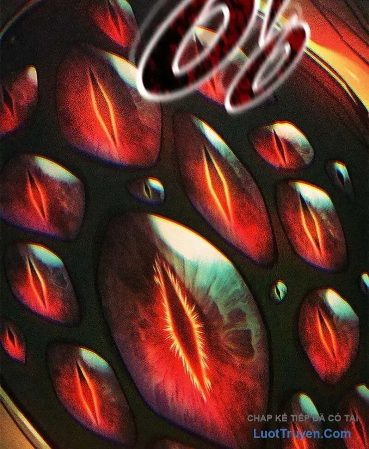 Cách Sinh Tồn Của Thợ Săn Ma Thú Chap 7 - Next Chap 8