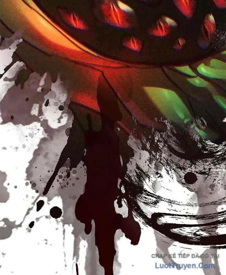 Cách Sinh Tồn Của Thợ Săn Ma Thú Chap 7 - Next Chap 8