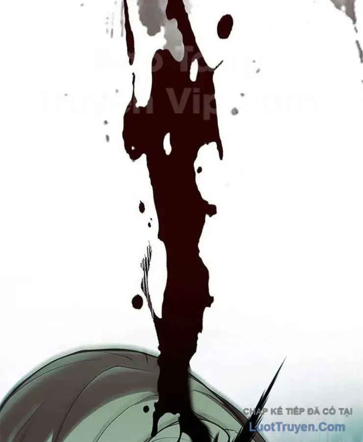 Cách Sinh Tồn Của Thợ Săn Ma Thú Chap 7 - Next Chap 8