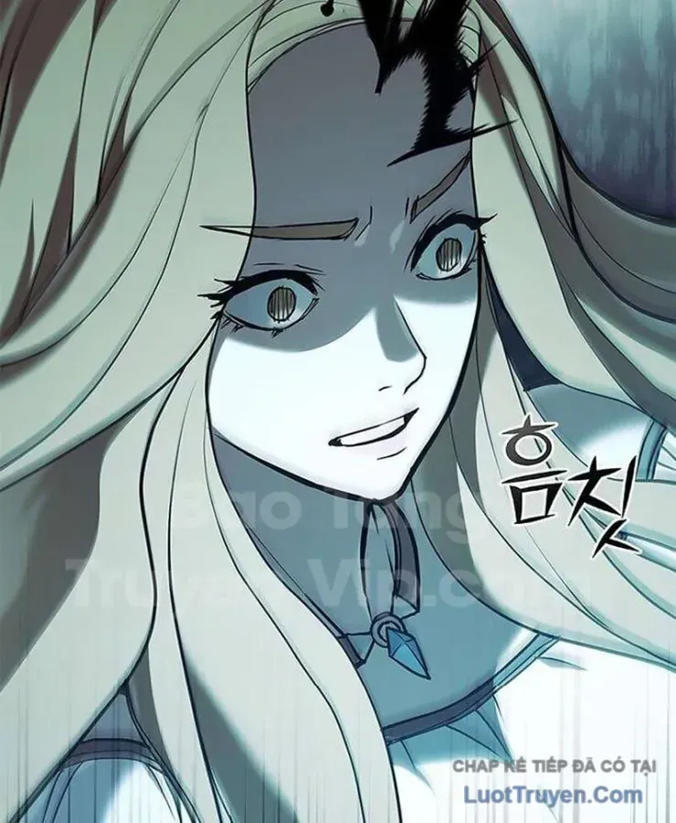 Cách Sinh Tồn Của Thợ Săn Ma Thú Chap 7 - Next Chap 8