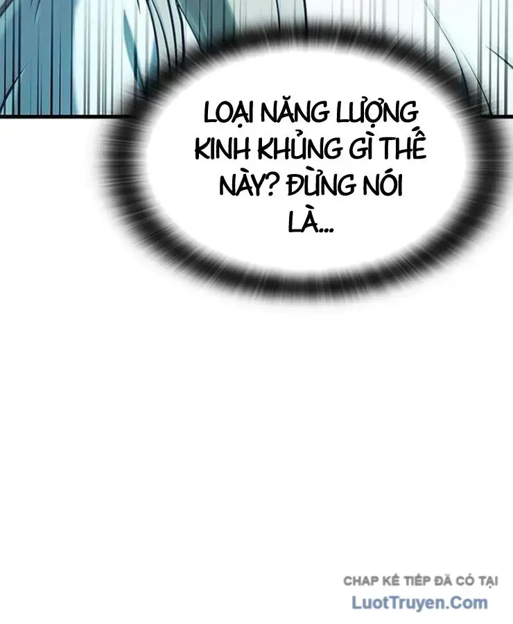 Cách Sinh Tồn Của Thợ Săn Ma Thú Chap 7 - Next Chap 8