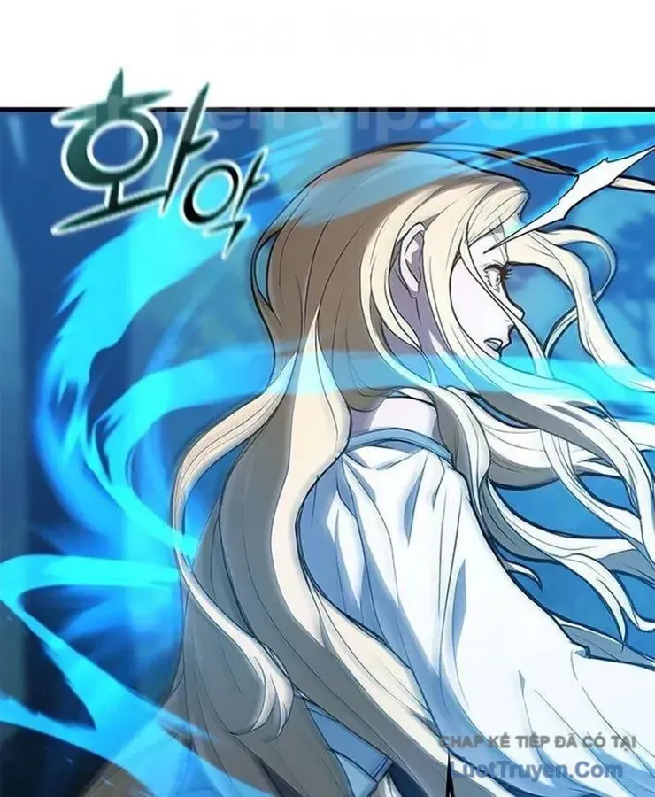 Cách Sinh Tồn Của Thợ Săn Ma Thú Chap 7 - Next Chap 8