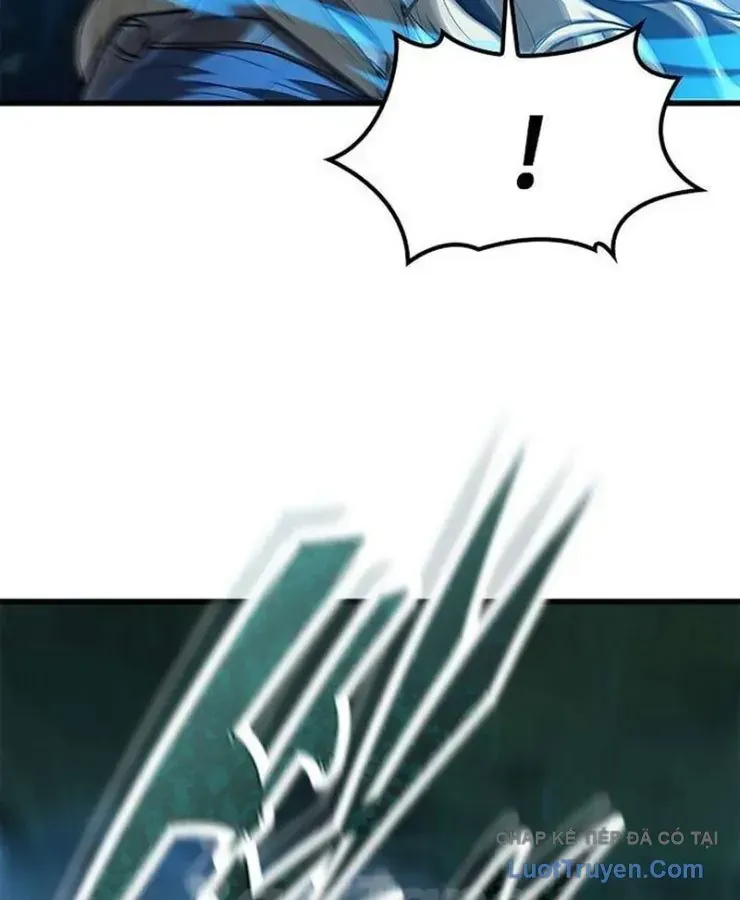 Cách Sinh Tồn Của Thợ Săn Ma Thú Chap 7 - Next Chap 8