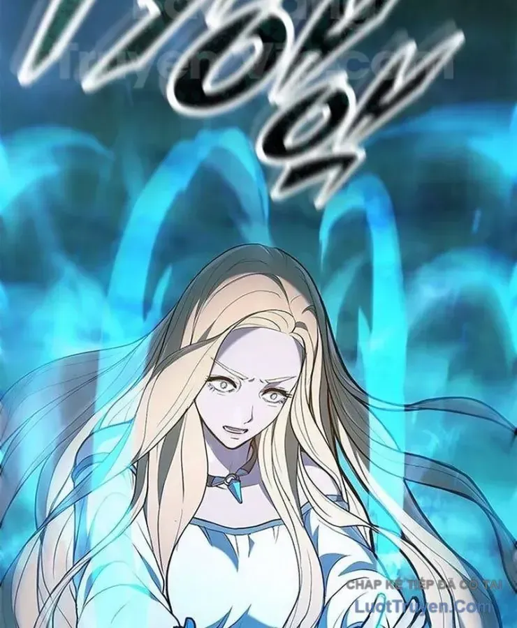 Cách Sinh Tồn Của Thợ Săn Ma Thú Chap 7 - Next Chap 8